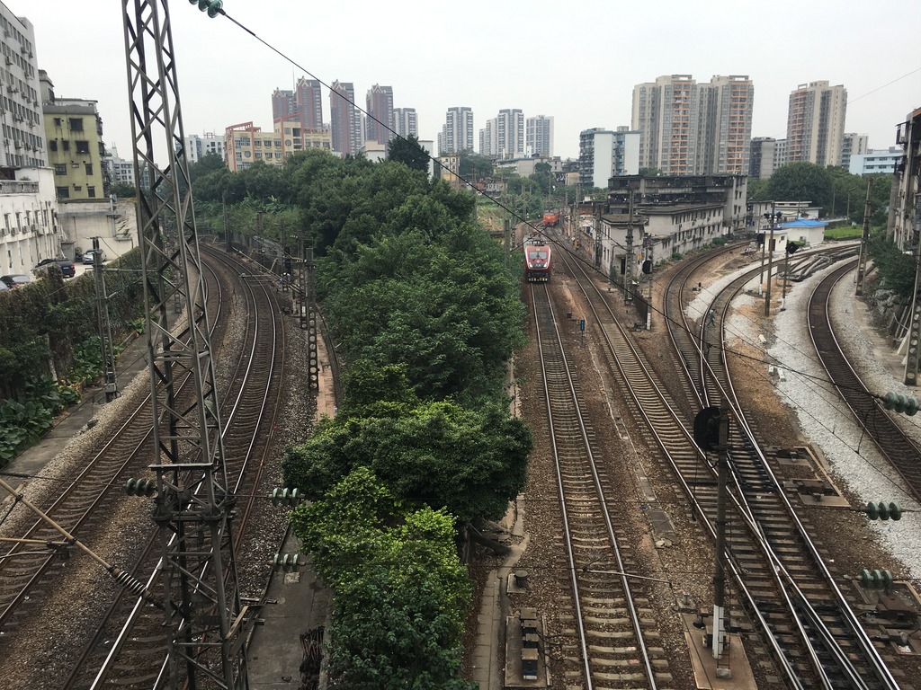 <h4>'IMG_2371_zpsvurfrinm' 4032 x 3024 | iPhone 6s | 2016-10-30 13:06:46</h4>