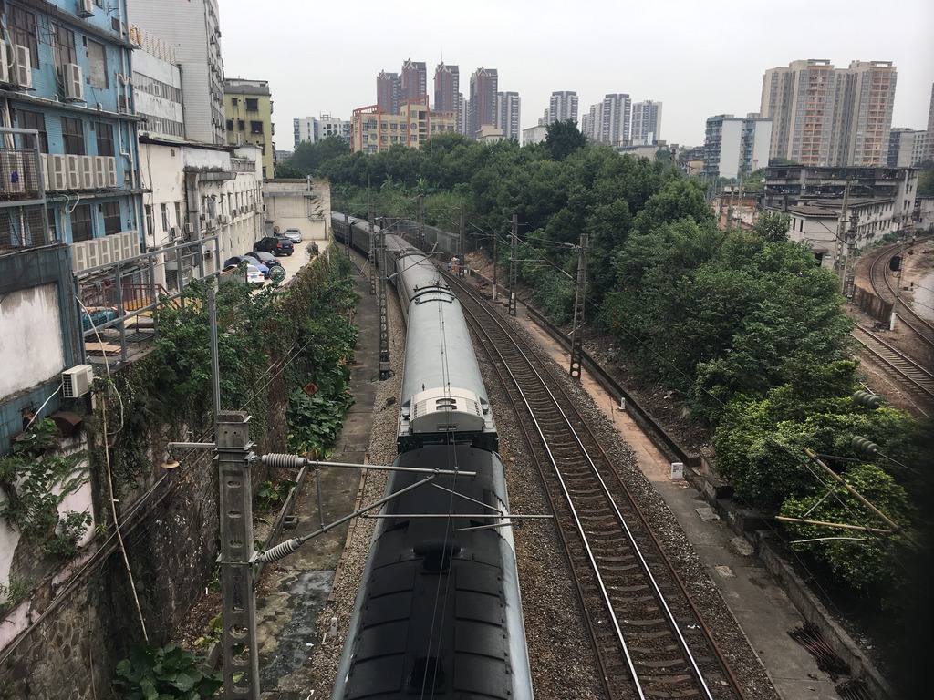 <h4>'IMG_2373_zpsk14umdrl' 4032 x 3024 | iPhone 6s | 2016-10-30 13:10:44</h4>