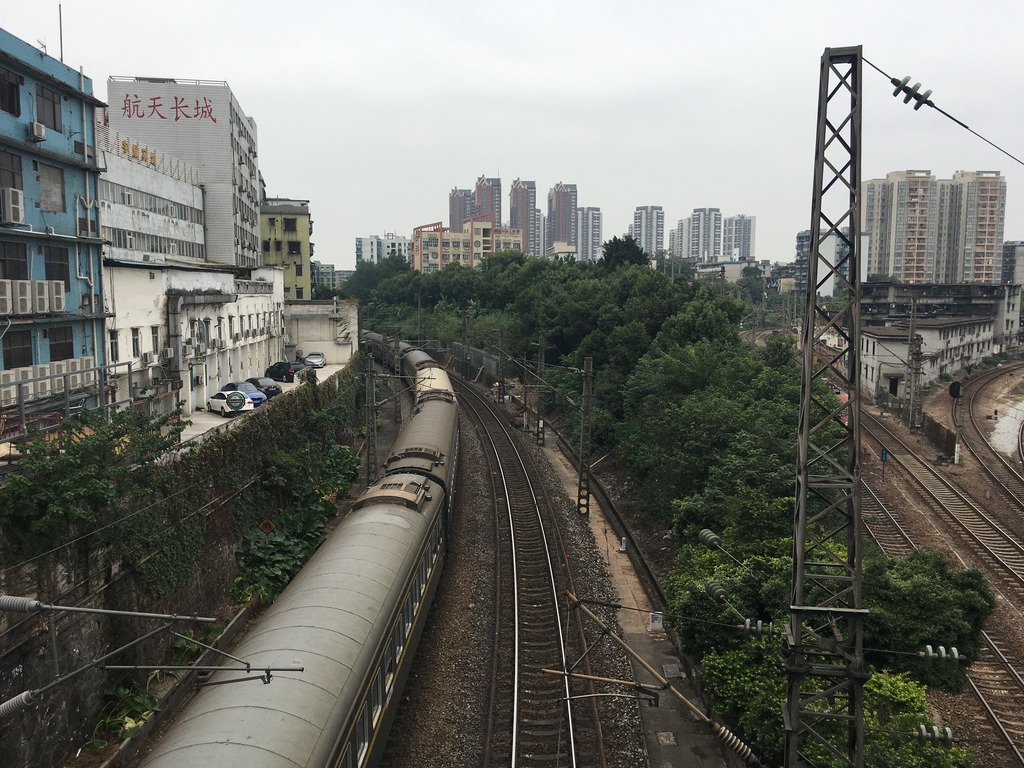 <h4>'IMG_2375_zpsjnbdcdhv' 4032 x 3024 | iPhone 6s | 2016-10-30 13:11:06</h4>