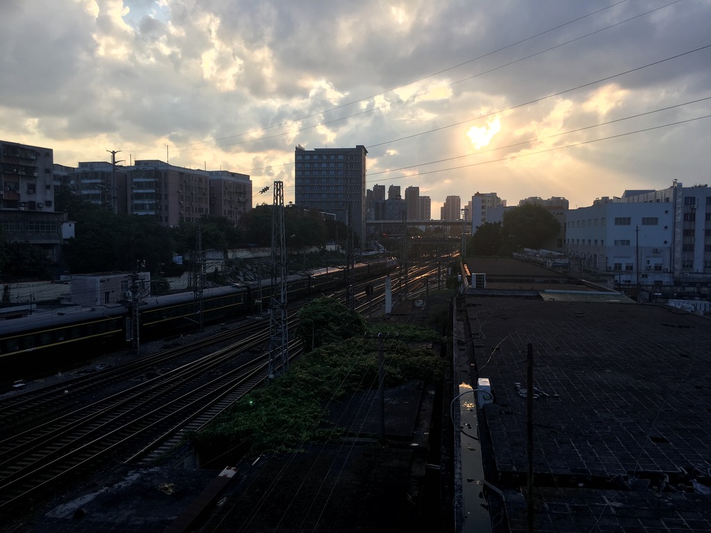 <h4>'IMG_3232_zpsmm2nwioo' 4032 x 3024 | iPhone 6s | 2017-06-05 18:21:12</h4>