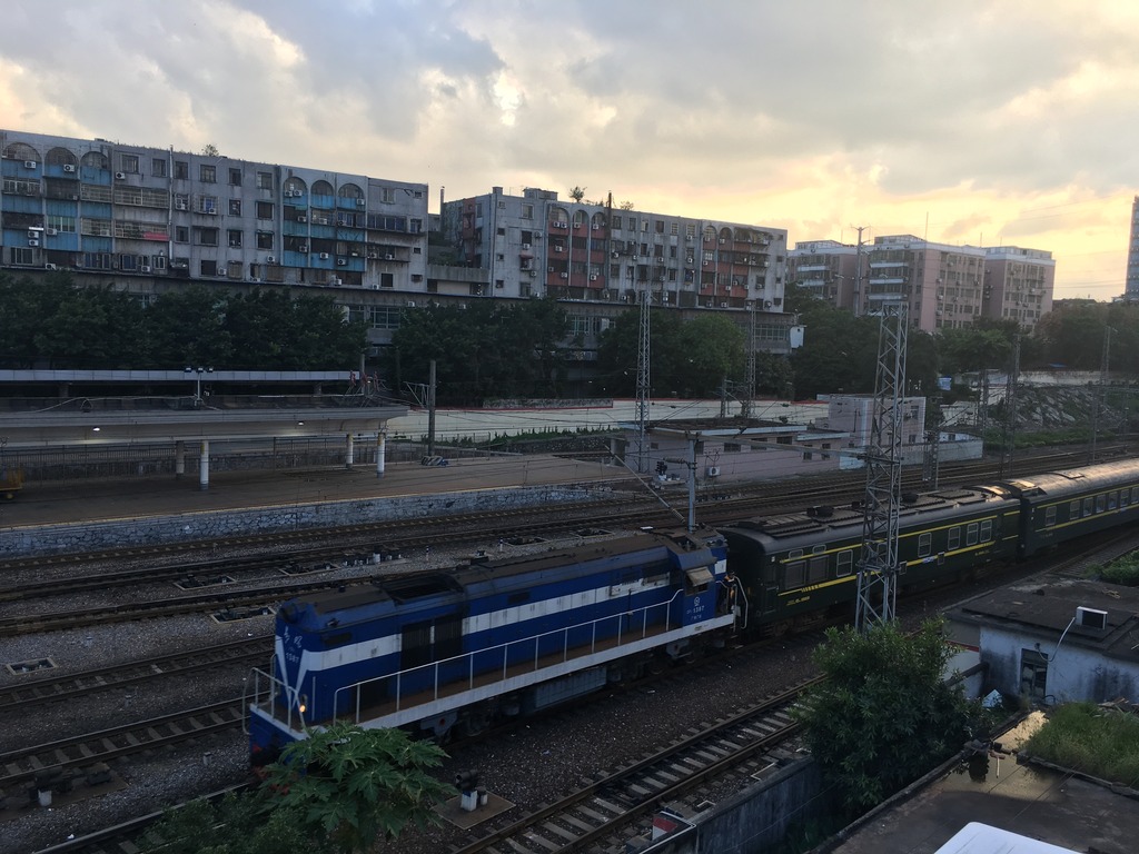 <h4>'IMG_3241_zps3xdkuzrt' 4032 x 3024 | iPhone 6s | 2017-06-05 18:24:05</h4>