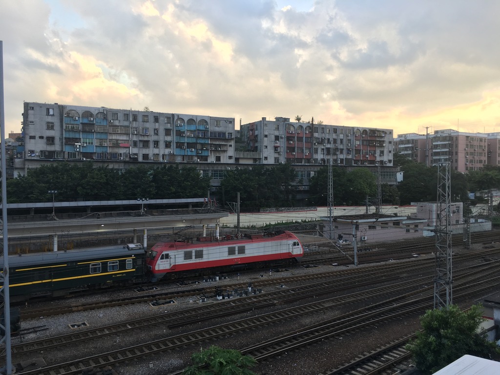 <h4>'IMG_3245_zps2s8v5ysf' 4032 x 3024 | iPhone 6s | 2017-06-05 18:26:14</h4>