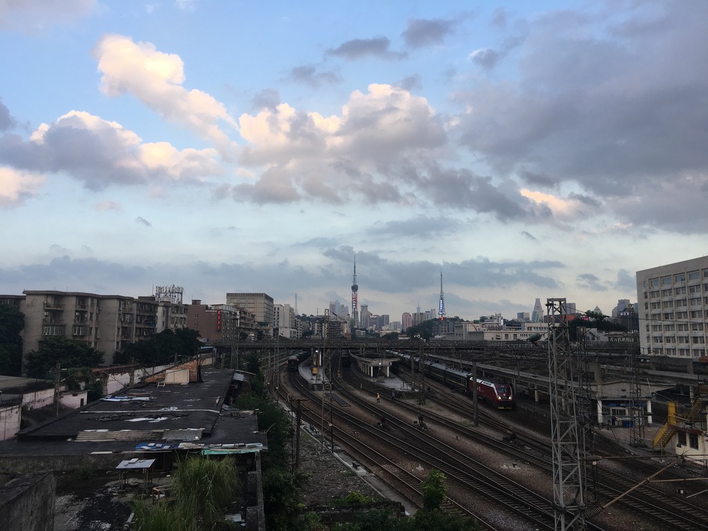 <h4>'IMG_3250_zpsmdeuvcni' 4032 x 3024 | iPhone 6s | 2017-06-05 18:30:13</h4>