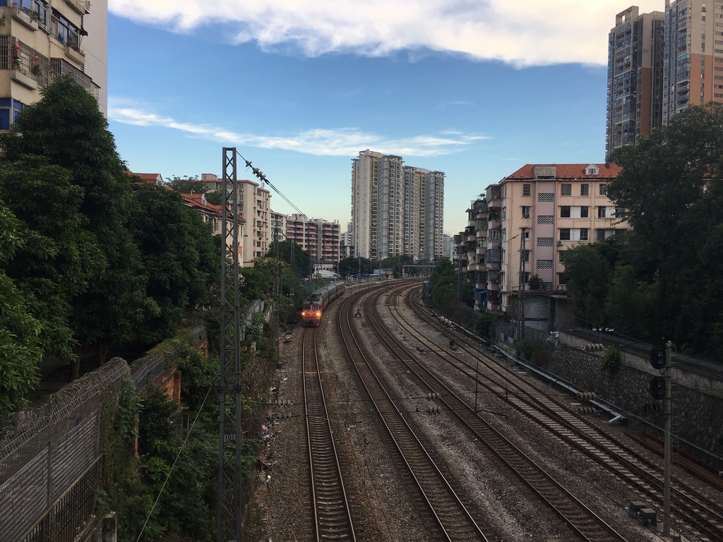 <h4>'IMG_3254_zpshrgoiv8q' 4032 x 3024 | iPhone 6s | 2017-06-07 18:29:02</h4>