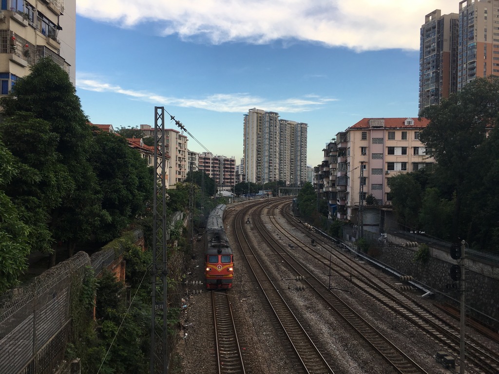 <h4>'IMG_3255_zpsfwuxjf4z' 4032 x 3024 | iPhone 6s | 2017-06-07 18:29:10</h4>