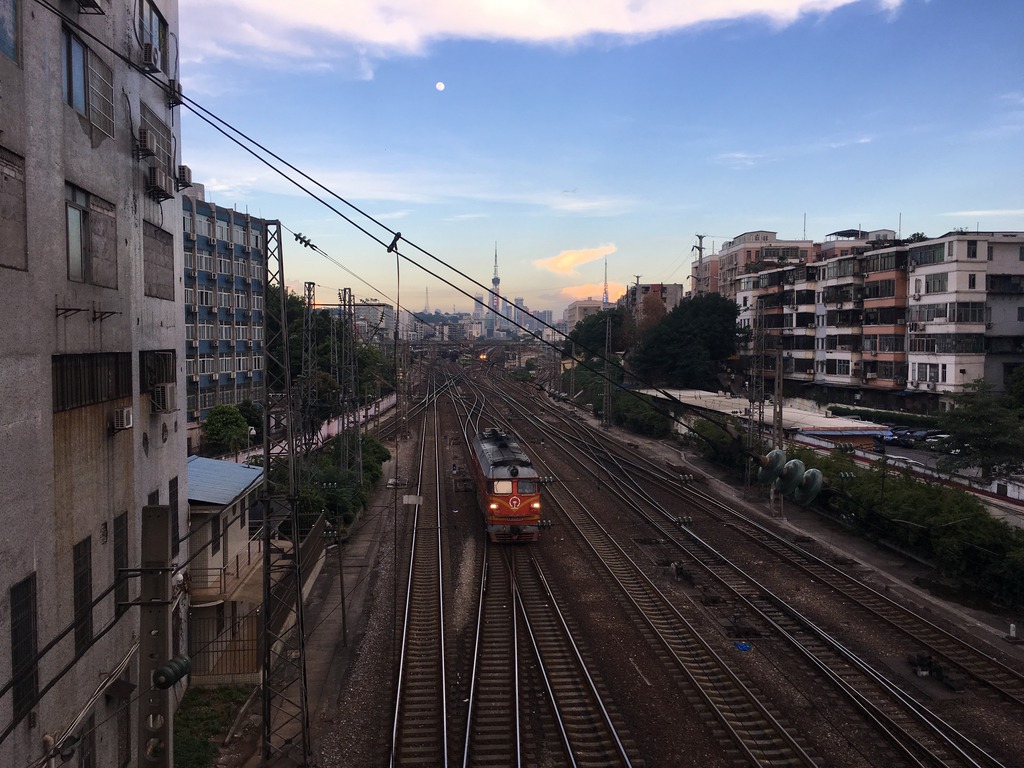 <h4>'IMG_3257_zpsnapdprjt' 4032 x 3024 | iPhone 6s | 2017-06-07 18:35:01</h4>