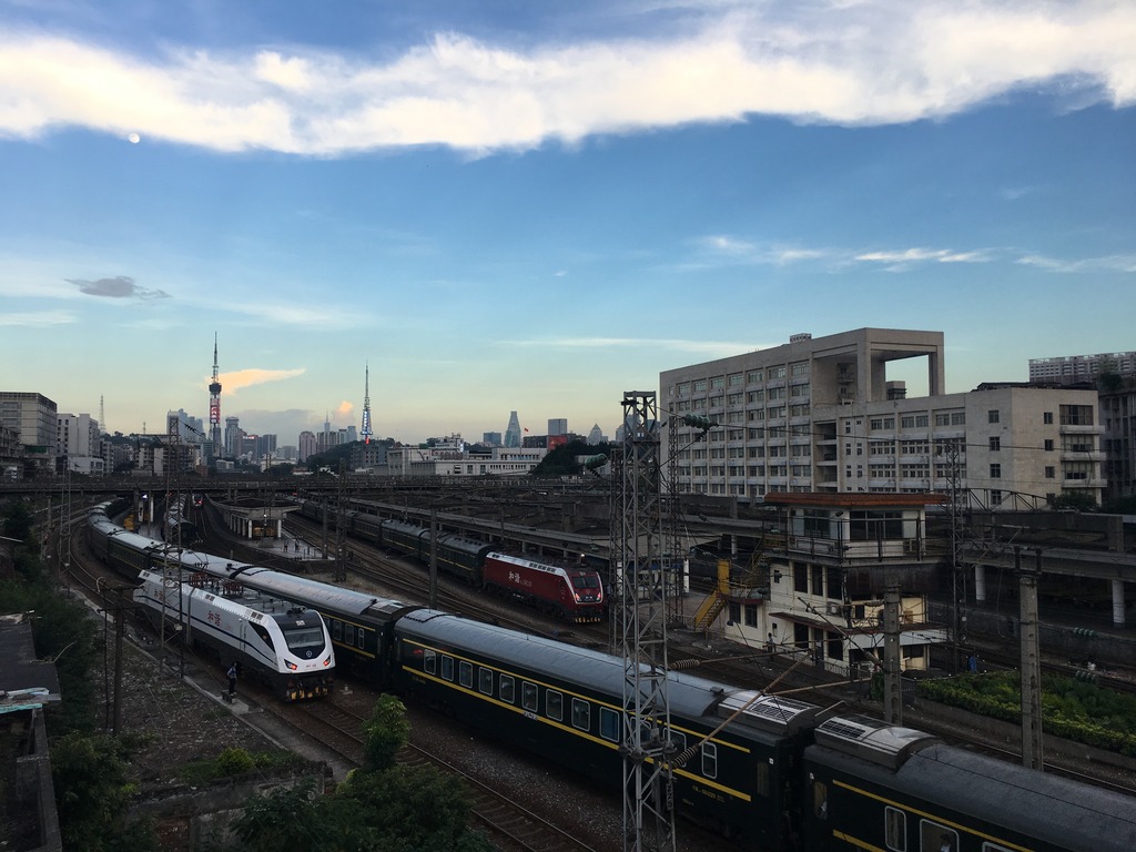 <h4>'IMG_3263_zps9kirljdu' 4032 x 3024 | iPhone 6s | 2017-06-07 18:43:42</h4>