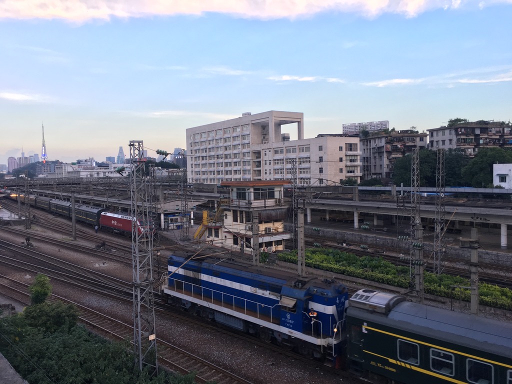 <h4>'IMG_3266_zpshktjbbzd' 4032 x 3024 | iPhone 6s | 2017-06-07 18:53:24</h4>