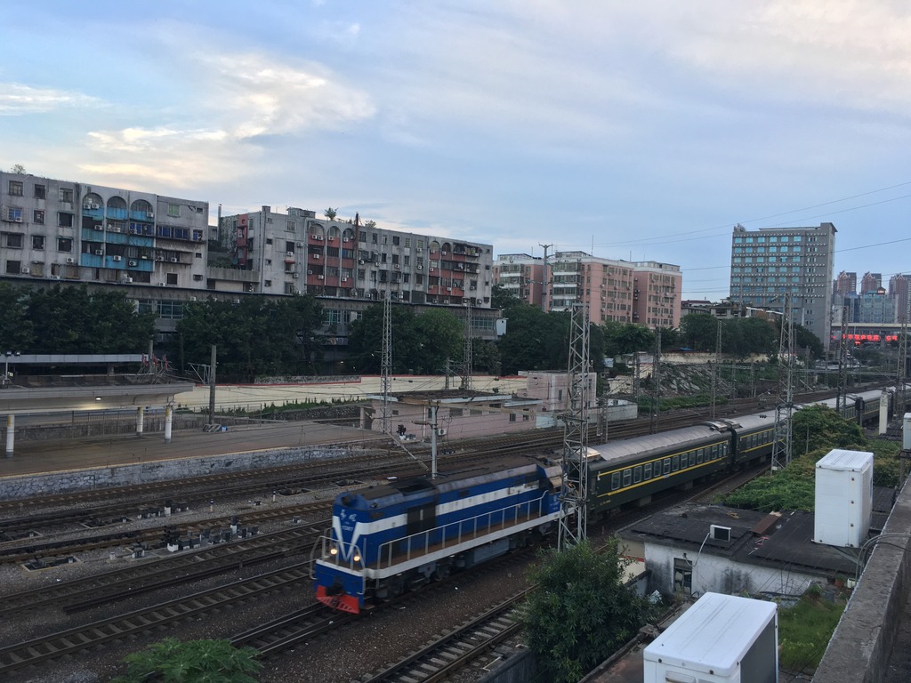 <h4>'IMG_3267_zpsoyy74cuh' 4032 x 3024 | iPhone 6s | 2017-06-07 18:53:33</h4>