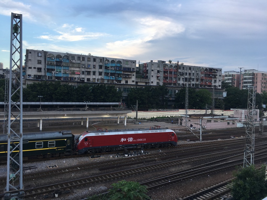 <h4>'IMG_3269_zpsuvlfzc8s' 4032 x 3024 | iPhone 6s | 2017-06-07 18:54:09</h4>