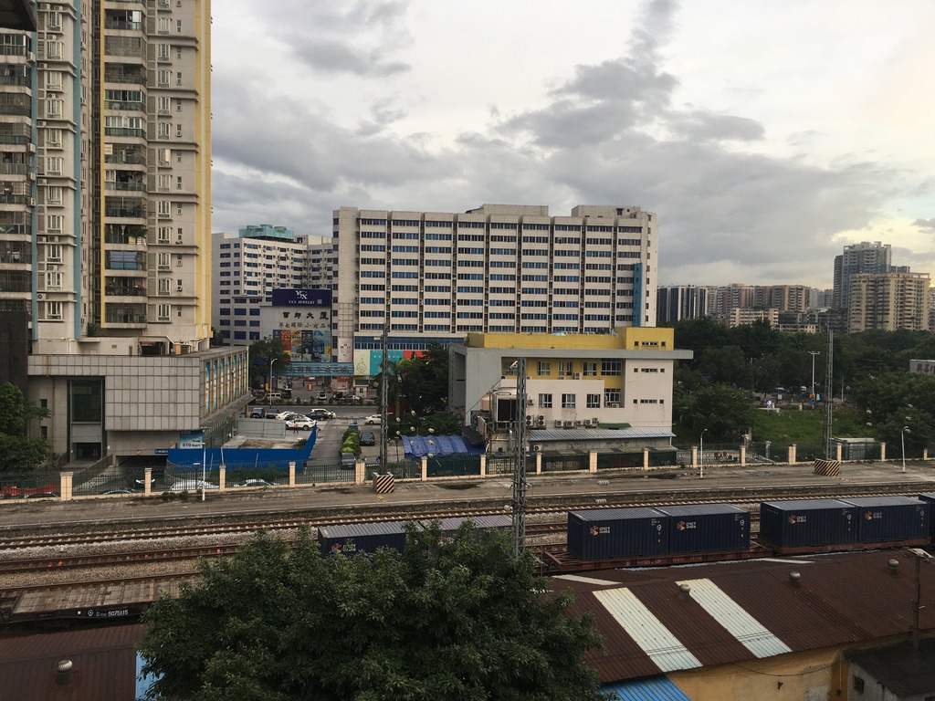 <h4>'IMG_3296_zpsa2ceall4' 4032 x 3024 | iPhone 6s | 2017-06-11 18:43:31</h4>