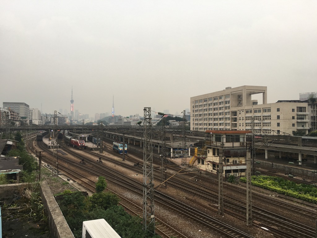 <h4>'IMG_3301_zpswxv1zz5i' 4032 x 3024 | iPhone 6s | 2017-06-14 18:55:15</h4>