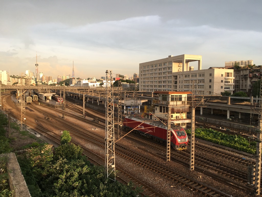 <h4>'IMG_3307_zps7selj7gw' 4032 x 3024 | iPhone 6s | 2017-06-23 18:47:18</h4>