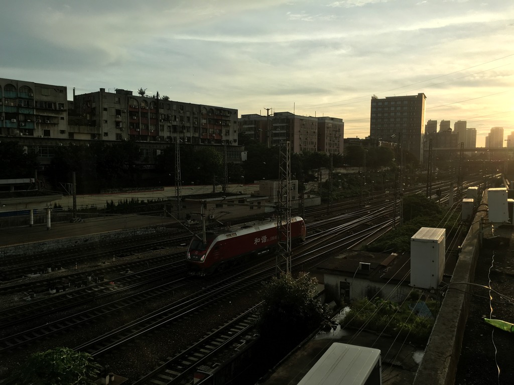 <h4>'IMG_3308_zpsetl37lqu' 4032 x 3024 | iPhone 6s | 2017-06-23 18:47:31</h4>