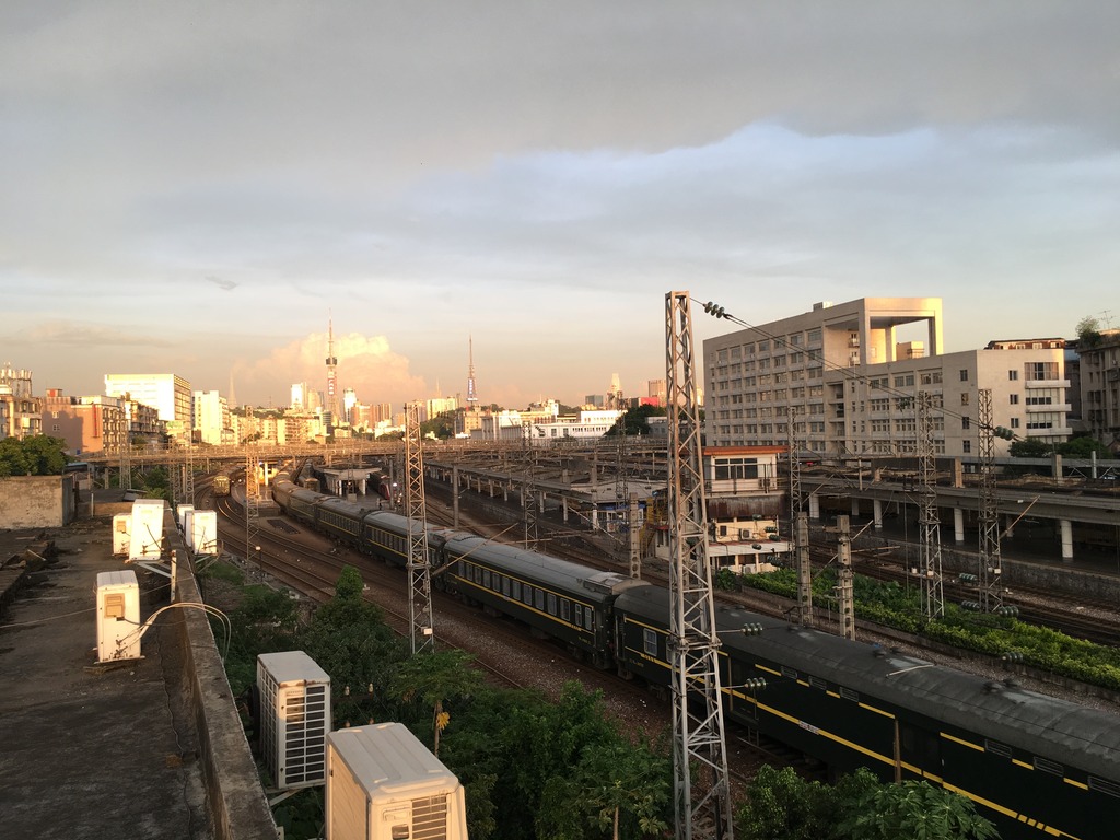 <h4>'IMG_3313_zpsnqcaybjv' 4032 x 3024 | iPhone 6s | 2017-06-23 18:59:06</h4>