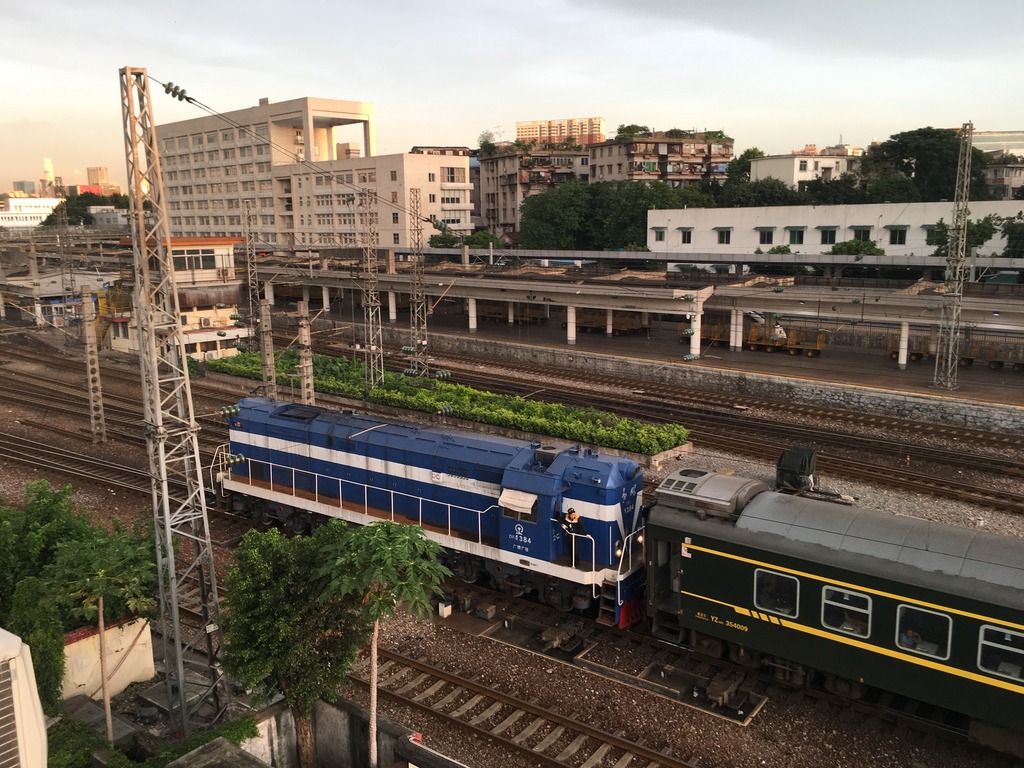 <h4>'IMG_3315_zps4decxnyj' 4032 x 3024 | iPhone 6s | 2017-06-23 19:00:42</h4>