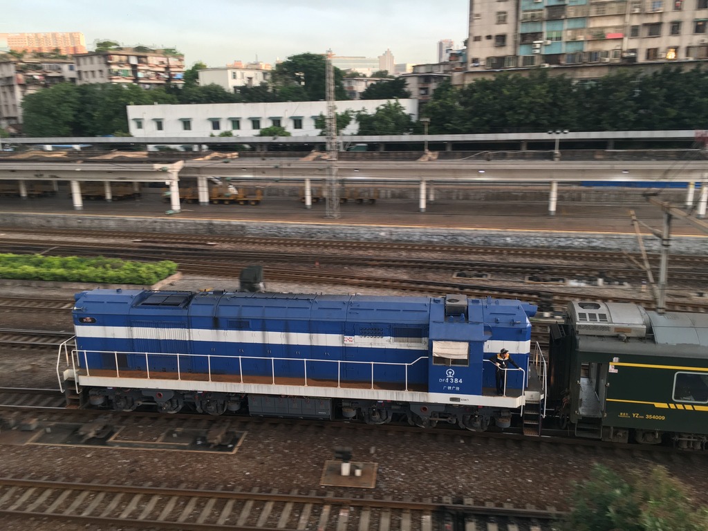 <h4>'IMG_3316_zpsqewprgz7' 4032 x 3024 | iPhone 6s | 2017-06-23 19:00:44</h4>