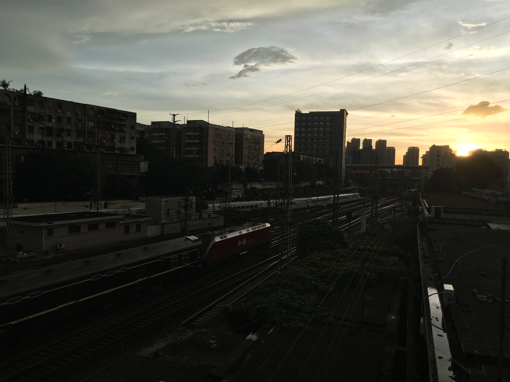 <h4>'IMG_3319_zpsh8xamqec' 4032 x 3024 | iPhone 6s | 2017-06-23 19:01:28</h4>