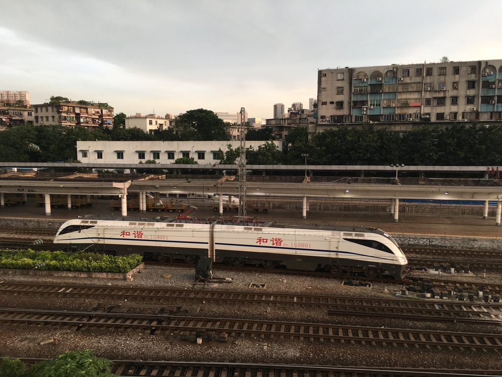 <h4>'IMG_3322_zpsuu6pjwgn' 4032 x 3024 | iPhone 6s | 2017-06-23 19:05:10</h4>