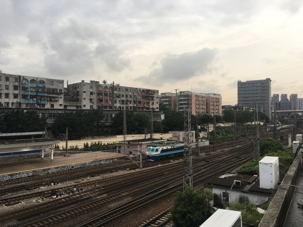 <h4>'IMG_3336_zpsimkt488d' 4032 x 3024 | iPhone 6s | 2017-07-03 18:51:15</h4>