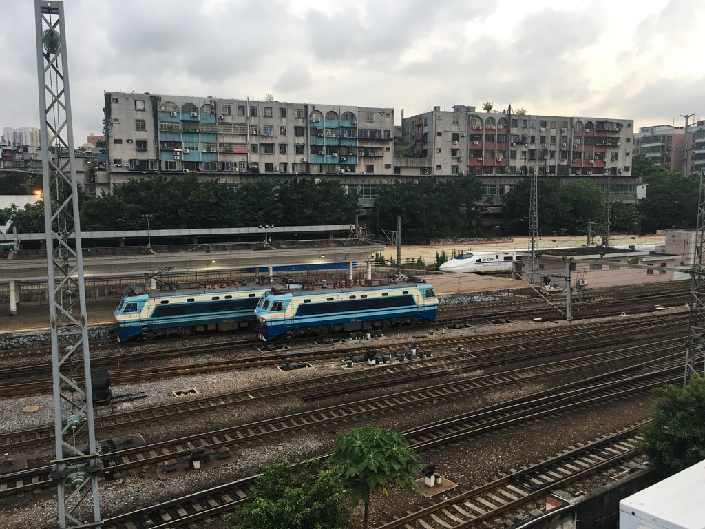 <h4>'IMG_3339_zpspyw3ipt8' 4032 x 3024 | iPhone 6s | 2017-07-03 18:59:46</h4>