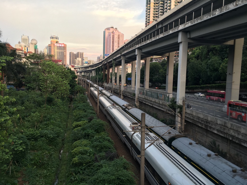 <h4>'IMG_3342_zpsvmabeo0q' 4032 x 3024 | iPhone 6s | 2017-07-04 19:04:28</h4>