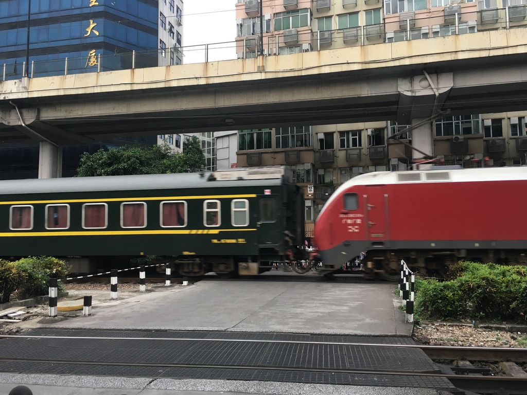 <h4>'IMG_3346_zpsqgrneson' 4032 x 3024 | iPhone 6s | 2017-07-05 18:38:55</h4>