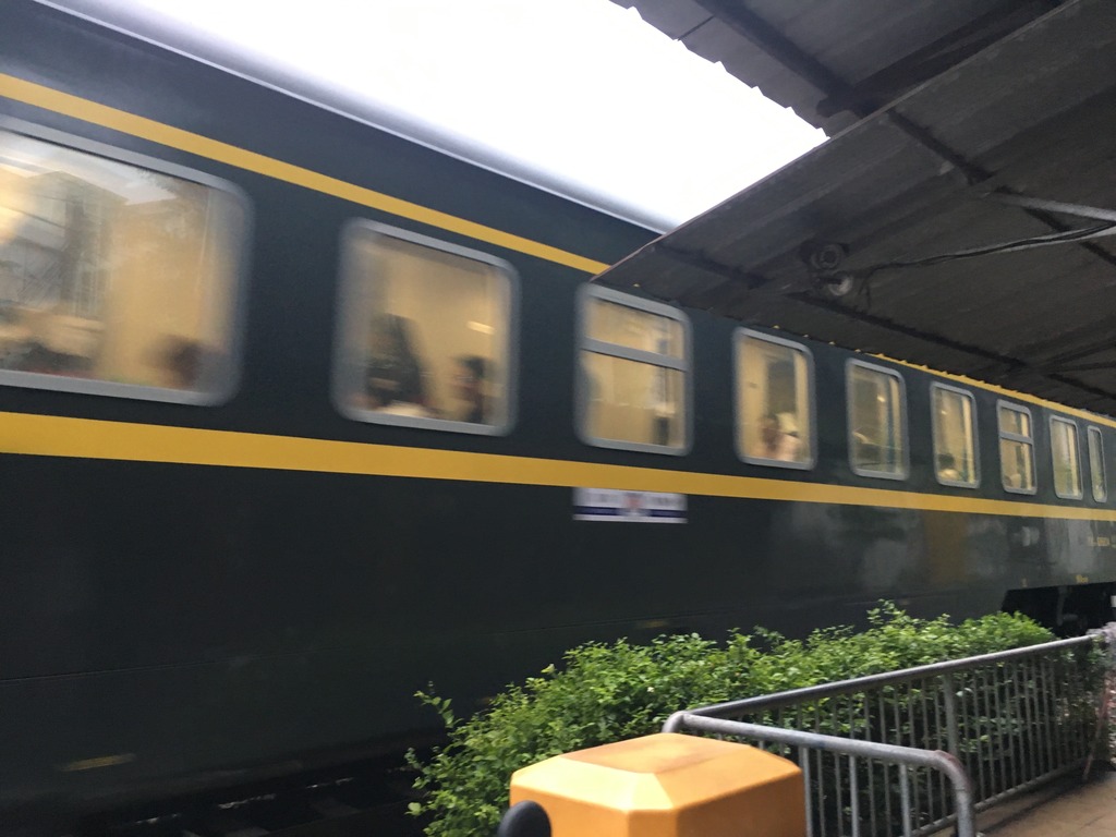 <h4>'IMG_3352_zpsxegukktx' 4032 x 3024 | iPhone 6s | 2017-07-05 18:51:56</h4>