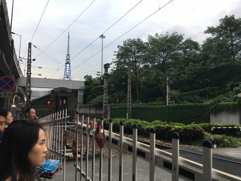 <h4>'IMG_3354_zps7tuiead9' 4032 x 3024 | iPhone 6s | 2017-07-05 18:52:37</h4>