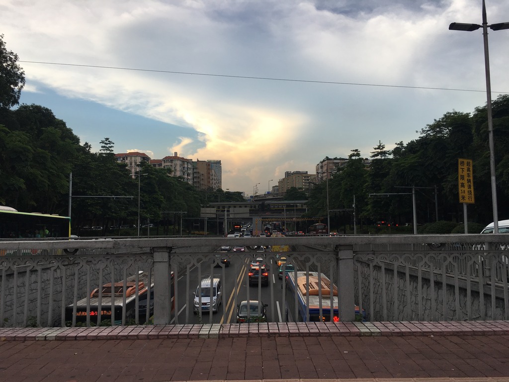 <h4>'IMG_3364_zpstfuwvrwl' 4032 x 3024 | iPhone 6s | 2017-07-14 18:34:21</h4>