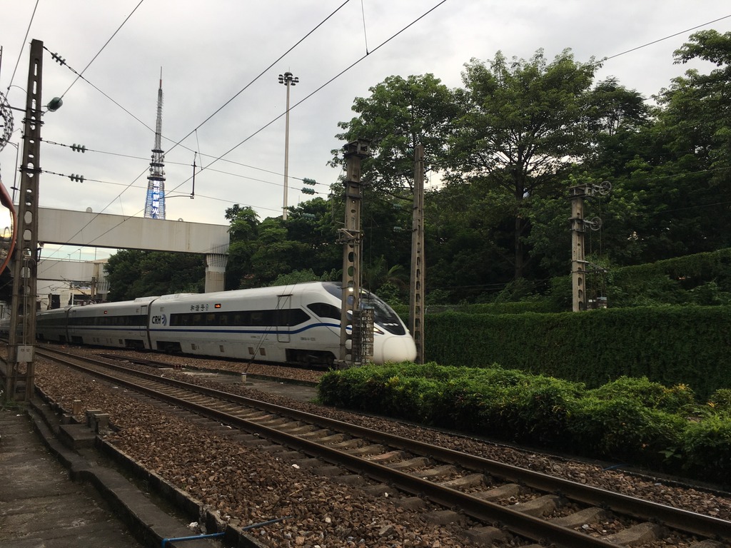 <h4>'IMG_3375_zpspxwrxvu0' 4032 x 3024 | iPhone 6s | 2017-07-14 18:46:02</h4>