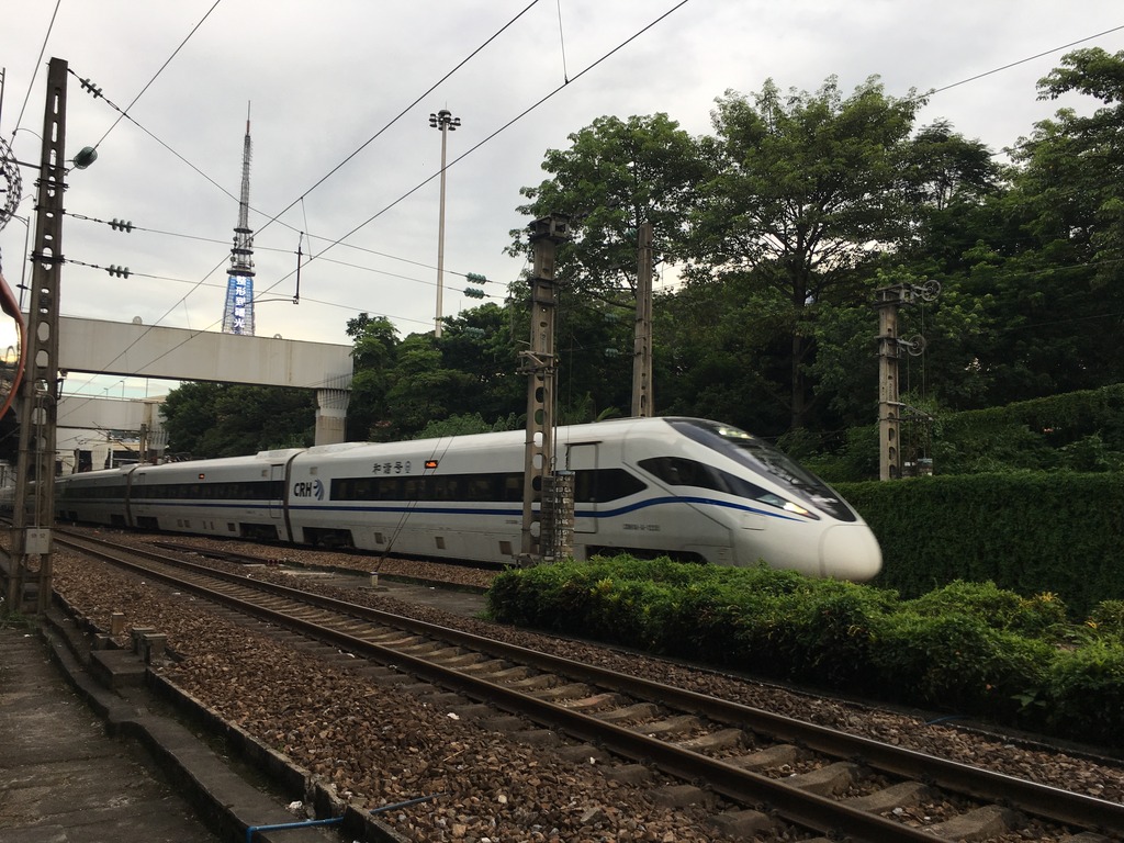 <h4>'IMG_3376_zpslc2euhuk' 4032 x 3024 | iPhone 6s | 2017-07-14 18:46:03</h4>