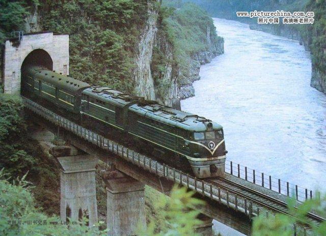 <h4>'watermark4_zps8775ad7f' 640 x 464 | 未知型号 | </h4>