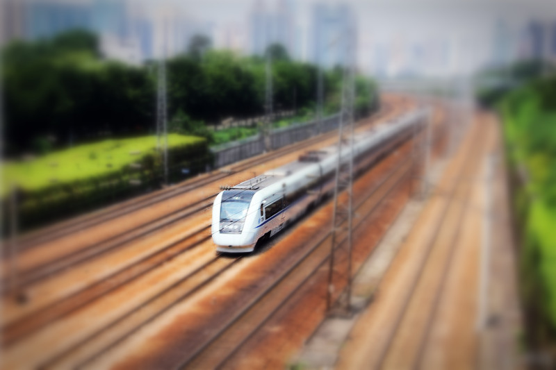 <h4>'IMG_2829_526F672C_zpsfd617589' 5184 x 3456 | Canon EOS 550D | 2013-08-11 11:07:21</h4>