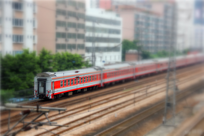 <h4>'IMG_3065_526F672C_zps752ccf7e' 5184 x 3456 | Canon EOS 550D | 2013-08-13 13:21:54</h4>