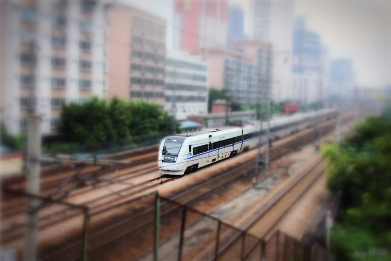 <h4>'IMG_3067_526F672C_zps0409df30' 5184 x 3456 | Canon EOS 550D | 2013-08-13 13:26:50</h4>