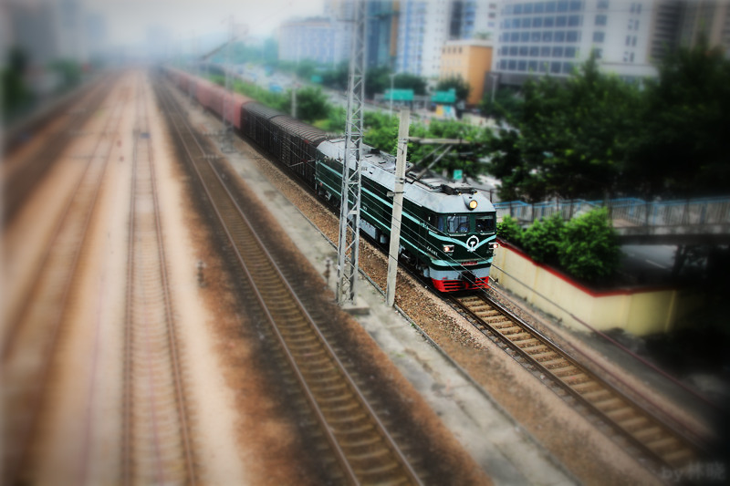 <h4>'IMG_3068_526F672C_zps2da2b487' 5184 x 3456 | Canon EOS 550D | 2013-08-13 13:28:19</h4>