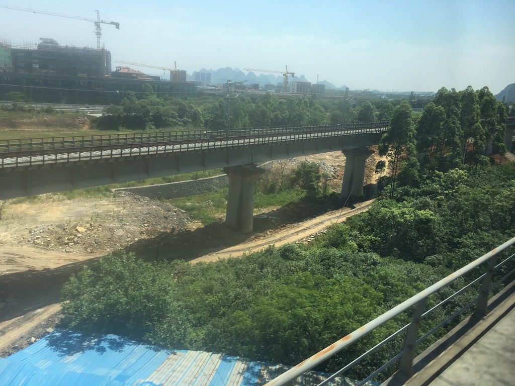 <h4>'48A83578-67C6-41BD-9BAA-5CA0AB01E12B_zps0bzhwdd7' 4032 x 3024 | iPhone 6s | 2017-05-28 14:04:42</h4>