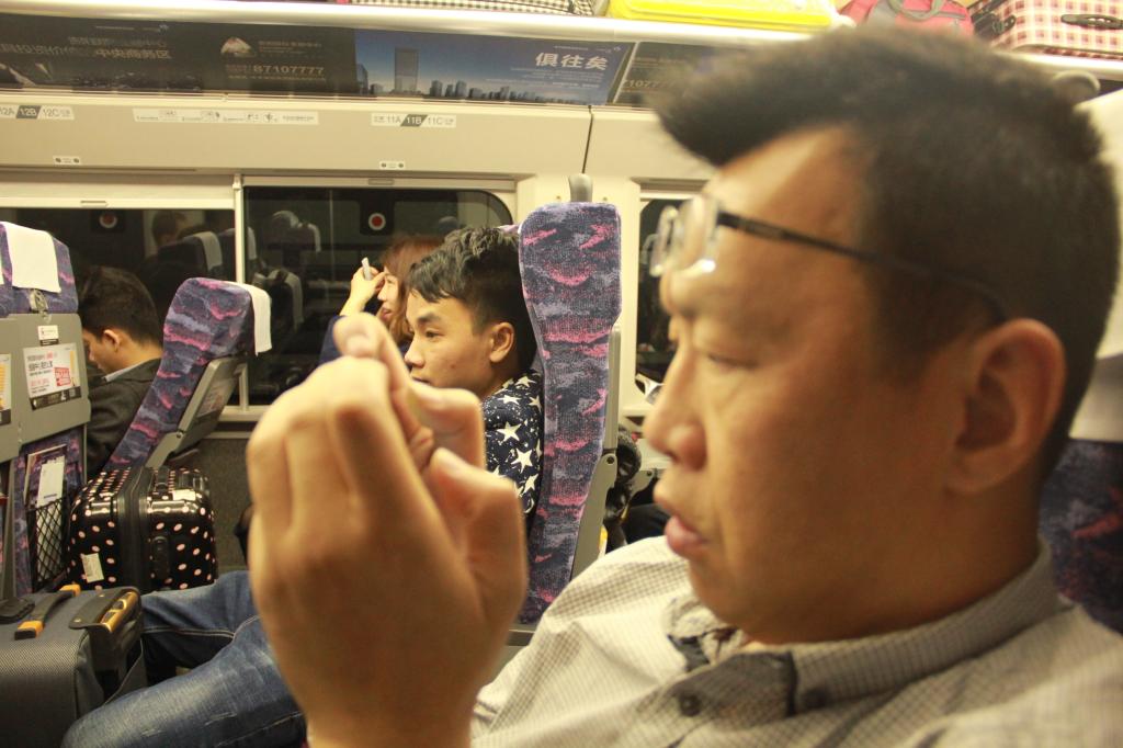 <h4>'IMG_3819_zpskdsynshs' 1024 x 682 | 未知型号 | </h4>