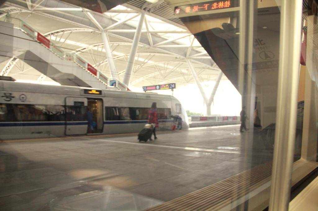 <h4>'IMG_3820_zpspatq4img' 1024 x 682 | 未知型号 | </h4>