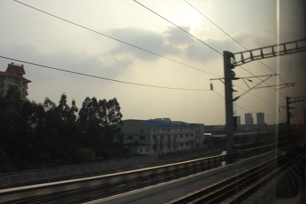 <h4>'IMG_3822_zpsywm3k5up' 1024 x 682 | 未知型号 | </h4>