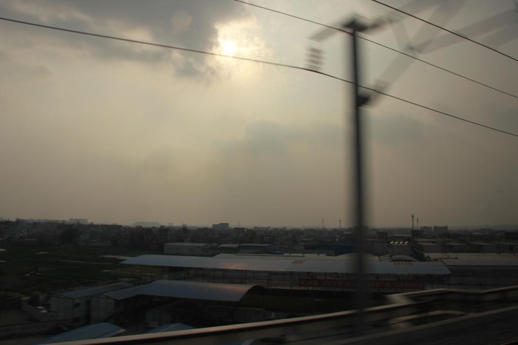 <h4>'IMG_3824_zpse0yf4kog' 1024 x 682 | 未知型号 | </h4>