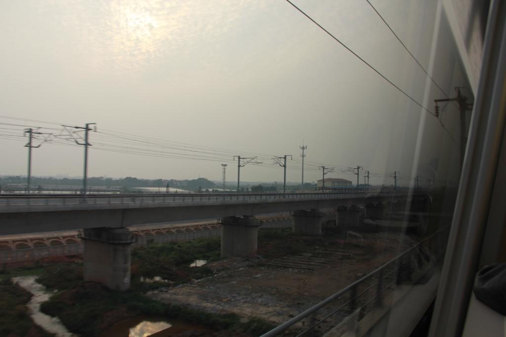 <h4>'IMG_3830_zpsxj6ua8nw' 1024 x 682 | 未知型号 | </h4>