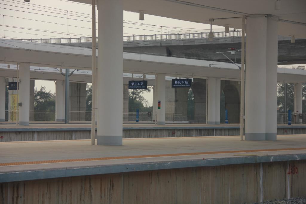 <h4>'IMG_3832_zpsbyinytrv' 1024 x 682 | 未知型号 | </h4>