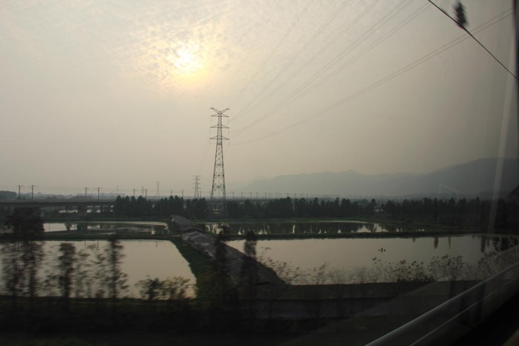 <h4>'IMG_3833_zpsuk0durtf' 1024 x 682 | 未知型号 | </h4>