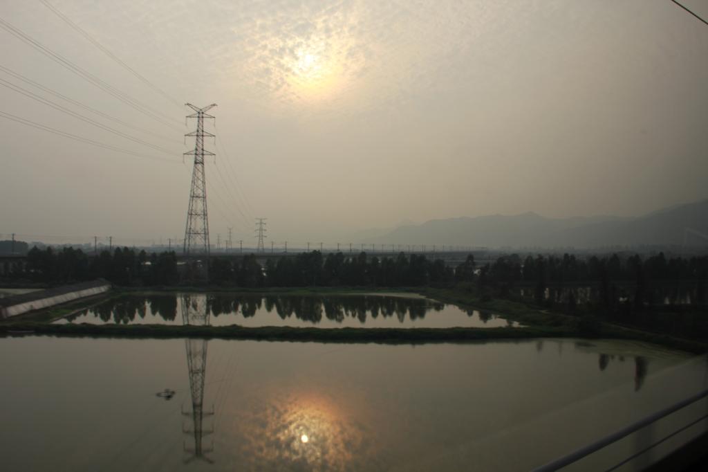 <h4>'IMG_3834_zpso9cjmaka' 1024 x 682 | 未知型号 | </h4>