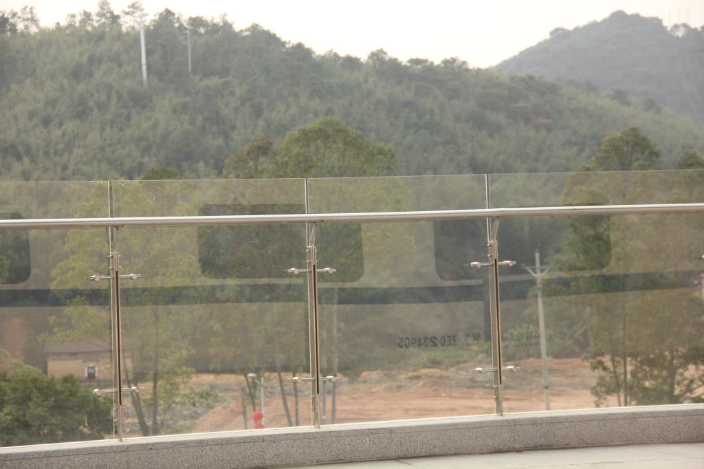 <h4>'IMG_3840_zpsghydbtbw' 1024 x 682 | 未知型号 | </h4>