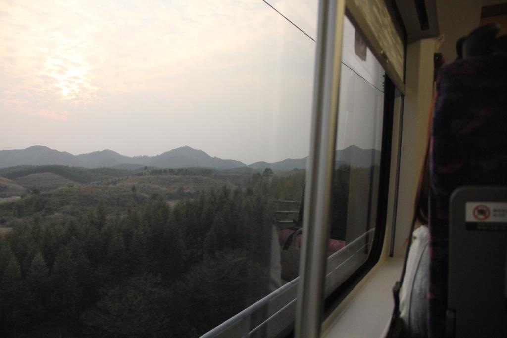 <h4>'IMG_3853_zpsjzih4lla' 1024 x 682 | 未知型号 | </h4>