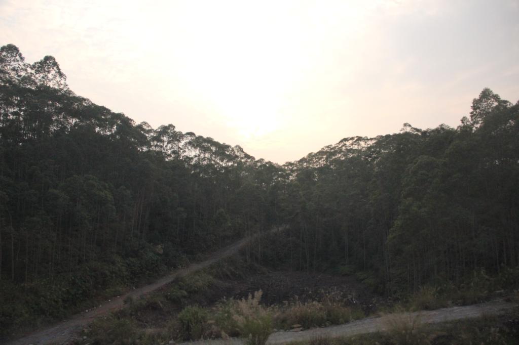 <h4>'IMG_3855_zps1cqahpgi' 1024 x 682 | 未知型号 | </h4>