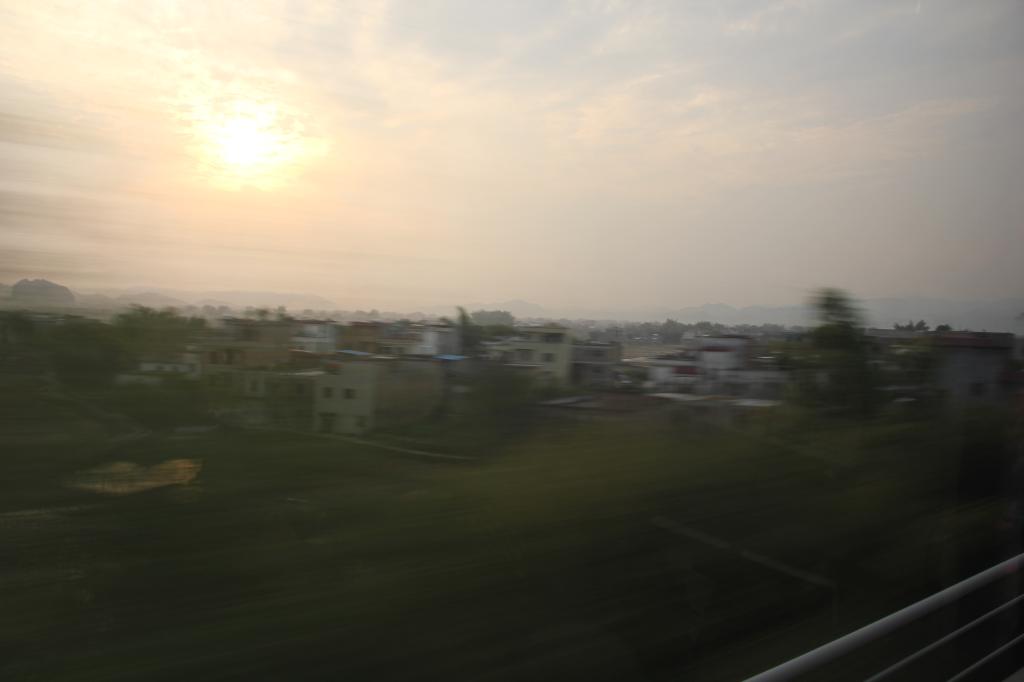 <h4>'IMG_3858_zpshotslfgo' 1024 x 682 | 未知型号 | </h4>